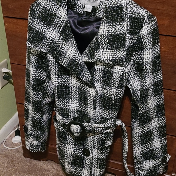 Women coat - Picture 1 of 1